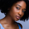 zipporahgatling